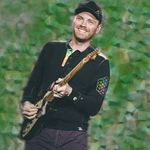 Jonny Buckland Fans - @ohjonnybuckland - Instagram