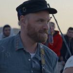 Jonny Buckland (Not Jonny)🌙☀️ - @jonny.bucksea - Instagram