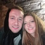 Jonny Buckle - @jonny_buckle - Instagram