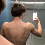 @jonny_buckley7 - Instagram