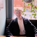 Jonny Buck™ - @jonny.buck10 - Instagram