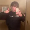 Jonny Deyo - @jonnybuckets2005 - TikTok