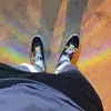 Jonnybuckets3434 - @jonnybuckets34 - TikTok