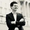 JonnyBuckley MLA - @jonnybuckley - TikTok