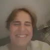 Jonnybucks - @jonnybuck - TikTok