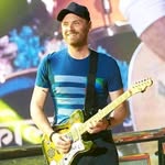 Altan - @jonny_buckland511 - Instagram