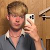 Colby Brock - @jonnybuckland3 - TikTok
