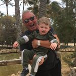 Jon Buckland - @jonny_buckland_55 - Instagram