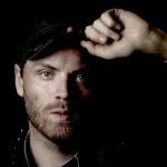 Jonathan Mark •Jonny• Buckland - @jonny.buckland.rp - Instagram