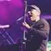 Jonny Buckland - Facebook