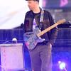 Jonny buckland - @jonny7373700 - TikTok