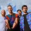 Jonny Buckland - @jonny.buckland6 - TikTok