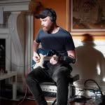 Jonny Buckland🌙☀️ - @jonnybucklandd - Instagram