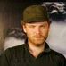 Jonny Buckland - Facebook
