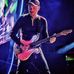 Jonny Buckland - Facebook