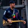 Jonny Buckland - @markjonathanbuckland - TikTok