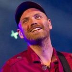 Jonny Buckland - @jonny.buck77 - Instagram