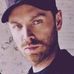 Jonny Buckland - Facebook