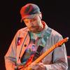Jonny Buckland - @1_jonnybuckland - TikTok