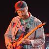 Jonny Buckland - @jonny.buckland0 - TikTok