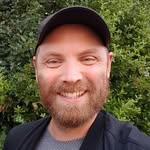 Jonny Buckland - @jon_nybuckland - Instagram