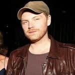 Jonny Buckland - @jonnybuckland4756681 - Instagram