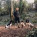 Jonny Buckland - Facebook