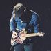 Jonny Buckland - Facebook
