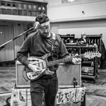 Jonny Buckland - @jonnybuckland001 - Instagram