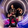Jonny Buckland - @jonny.buckland4 - TikTok
