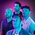 Jonny Buckland - Facebook