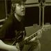 Jonny Buckland - Facebook