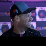 Jonny Buckland - @bucklandshadows - Instagram