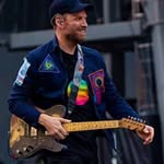 jonny_Buckland - @jonny_buckland - Instagram