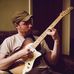 Jonny Buckland - Facebook