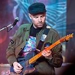 Jonny Buckland - @papie_1231 - Instagram