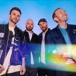 Jonny Buckland 🌈 - @jonnybucklandguitar - Instagram