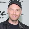 Jonny buckland - @jonnybuckland_1 - TikTok