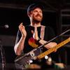 Jonny Buckland - @jonnybuckland52625 - TikTok