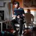 Jonny Buckland Brasil - Facebook