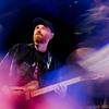 Jonny Buckland - @jonnybuckland171 - TikTok