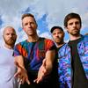 Jonny Buckland - @jonny.buckland1 - TikTok