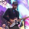 Jonny Buckland - @jonny.buckland85 - TikTok