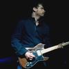 Jonny Buckland Enthusiast - @bucklandlover - TikTok