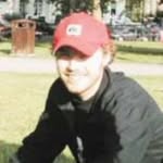 Jonny Buckland Facts - @buckland.facts - Instagram