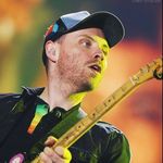Jonny buckland (fan) - @jonnybucklandfan - Instagram
