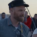 Jonny Buckland (Not Jonny)🌙☀️ - @jonny.bucksea - Instagram