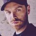Jonny Buckland Passionate Fans - Facebook