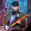 Jonny Buckland(Coldplay) - @jonnybuckland4 - TikTok