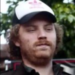 Jonny Buckland's Same Picture - @thesamepictureofjonnybuckland - Instagram